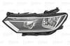 Volkswagen Passat Passat Alltrack Far Sol VALEO