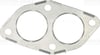 Volkswagen Passat Egzoz Manifold Contası V.REINZ