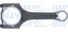 Volkswagen Passat Piston Kolu BMY