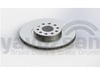Volkswagen Passat Golf 5 Golf 6 Golf 7 Caddy Audi A3 Seat Leon Ford Connect... FRENDI