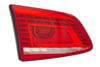 Volkswagen Passat Komple Arka Aydınlatma LED Sol HELLA