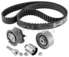 Volkswagen Passat Jetta Golf V Skoda Octavia Seat Toledo Audi A3 A6 Triger Seti SNR