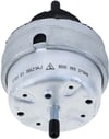 Volkswagen Passat Audi A4 A6 Motor Takozu Sol [1.6-1.8 T-1.9 TDI 97-04] LEMFORDER