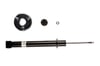 Volkswagen Passat Arka Amortisör BILSTEIN