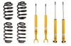 Volkswagen Passat B2 Amortisör Kiti B12 PK BILSTEIN