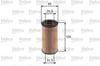 Volkswagen Passat Jetta 3 Golf 5 Seat Toledo 3 Leon Altea Altea XL Audi A3... VALEO