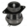 VW Passat B3 Hidrolik Motor Takozu RAPRO
