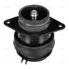 VW Passat B3 Motor Takozu RAPRO