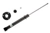 VW Passat Arka Amortisör BILSTEIN