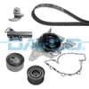 Volkswagen Passat B5 Audi A4 B5 A4 B6 A4 B7 A6 C5 A8 D2 Skoda Superb I Su... DAYCO