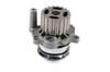 Volkswagen Passat Golf 5 Skoda Superb Audi A4 A6 Devirdaim GK
