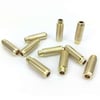 Volkswagen Passat V6 24V Subap Gaydı Takımı OZGAYD