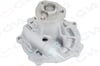 Volkswagen Passat Golf 3 Polo Caddy 2 Audi A4 Skoda Felicia Devirdaim 1.9 TD... GVA