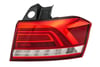 VW Passat B8 Sağ Stop Lambası LED 12V HELLA