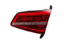 Volkswagen Passat B8 Sedan Sol Stop Lambası ULO