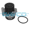 Volkswagen Passat A4 A6 Golf 5 Superb Devirdaim 2.0TDI BKP-BKD-BRE DAYCO