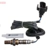 Volkswagen Passat Polo Audi A4 A6 Oksijen Sensörü DENSO