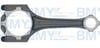 Volkswagen Passat Audi A4 A6 Seat Toledo Skoda Octavia Piston Kolu BMY