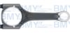 Volkswagen Passat Piston Kolu BMY