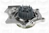 Volkswagen Passat Passat CC Audi A3 A4 Seat Leon Skoda Octavia Fabia... GRAF