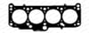 VW Seat Skoda Audi Passat Golf 3 A4 A6 Silindir Kapak Contası 1.9 TDI 3... PAYEN