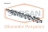 VW Passat Eksantrik Mili 2.0 TDI 16V 2.0 SDI SUPSAN