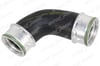 Volkswagen Passat Caddy Golf Seat Skoda Octavia Turbo Hortumu 1.9 TDI OTOZONE