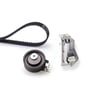 Volkswagen Passat Jetta Golf 5 Skoda Octavia Toledo Audi A3 A6 Triger Seti GATES