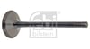 Volkswagen Passat Golf 5 Supap FEBI