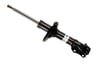 VW Passat Santana Ön Amortisör BILSTEIN