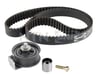 VW Passat Triger Seti 1.8-1.8T SNR