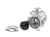Volkswagen Passat Sharan Audi A4 A6 Skoda Superb 1.9 TDI EGR Valfi BORGWARNER