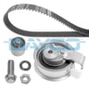 Volkswagen Passat Triger Seti 1.8T 2.0 DAYCO