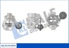 Volkswagen Passat EGR Valfi KALE-RADYATOR