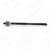 Volkswagen Passat Arteon Beetle Seat Ateca Skoda Superb Rot Mili Ön OTOZONE