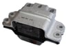 Volkswagen Passat Skoda Superb Motor Takozu YTT