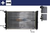 Volkswagen Passat Audi A4 A6 Skoda Superb 1.6 1.8 2.4 1.9 TDI 2.6 2.3 VR5... MAHLE