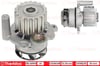 Volkswagen Passat Devirdaim 2.0TDI BKP THERMAX