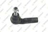 VW Skoda Seat Cupra Audi Passat Arteon Caddy Leon Octavia Tiguan Tayron Sol... TEKNOROT