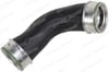 Volkswagen Passat Golf Jetta Touran Audi A3 Skoda Octavia Seat Altea Leon... OTOZONE