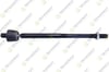Volkswagen Passat Arteon Beetle Seat Ateca Skoda Superb Ön Rot Mili TEKNOROT