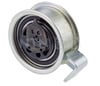 Volkswagen Passat Polo Golf Skoda Octavia Fabia Seat Leon Audi A2 A3 A4... SNR