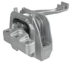 Volkswagen Passat Motor Takozu LEMFORDER