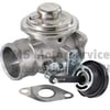 Volkswagen Passat Sharan Audi A4 Egr Valfi PIERBURG