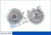 Volkswagen Passat Audi A4 A6 Skoda Superb Fan Termiği KALE-RADYATOR