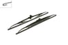 Volkswagen Passat T4 Audi A4 Lada Samara Volvo 850 S70 C70 Saab 900 9.3 Ön... BOSCH