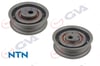 Volkswagen Passat Polo Classic Golf Caddy Seat Cordoba Ibiza Jetta Eksantrik... GVA