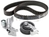 Volkswagen Passat Jetta Golf V Skoda Octavia Seat Toledo Audi A3 A6 Triger Seti SNR