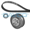 Volkswagen Passat Triger Seti 1.6 ADP-ARM DAYCO