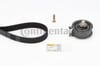 Volkswagen Passat Triger Seti 1.8 1.8T CONTITECH